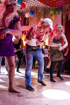 Bild 539 - Latuff Karnevalsveranstaltung Wiemersdorf